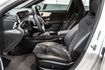 2021 Benz A180 原廠保固中  第9張縮圖