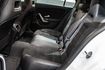 2021 Benz A180 原廠保固中  第10張縮圖