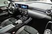 2021 Benz A180 原廠保固中  第13張縮圖