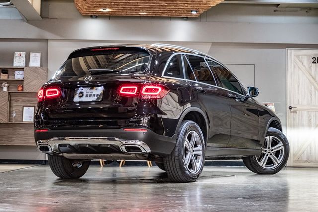 2019 GLC200/23p/保固中  第2張相片