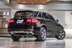 2019 GLC200/23p/保固中  第2張縮圖