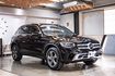 2019 GLC200/23p/保固中  第3張縮圖