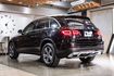 2019 GLC200/23p/保固中  第4張縮圖
