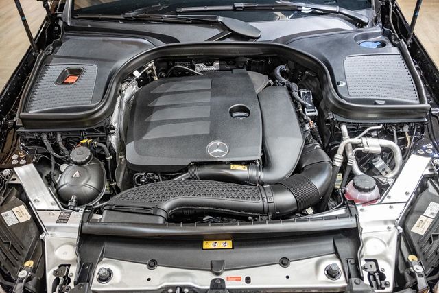 2019 GLC200/23p/保固中  第5張相片