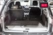 2019 GLC200/23p/保固中  第6張縮圖