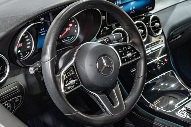 2019 GLC200/23p/保固中  第8張相片