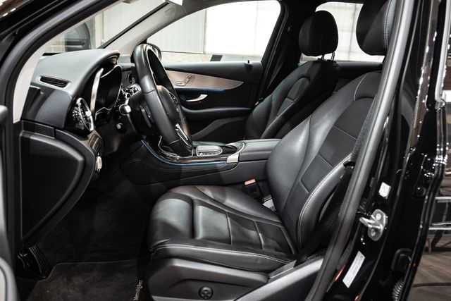 2019 GLC200/23p/保固中  第9張相片