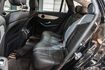 2019 GLC200/23p/保固中  第10張縮圖