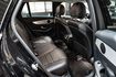 2019 GLC200/23p/保固中  第11張縮圖