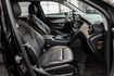2019 GLC200/23p/保固中  第12張縮圖