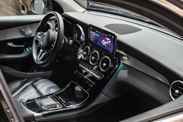 2019 GLC200/23p/保固中  第13張相片