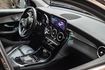 2019 GLC200/23p/保固中  第13張縮圖