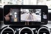 2019 GLC200/23p/保固中  第14張縮圖