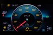 2021 Benz A180 原廠保固中  第7張縮圖