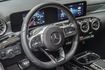 2021 Benz A180 原廠保固中  第8張縮圖