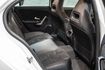 2021 Benz A180 原廠保固中  第11張縮圖
