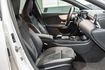 2021 Benz A180 原廠保固中  第12張縮圖