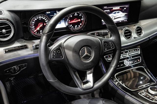 總代理/車況內裝超優/盲點/轉向頭燈  第8張相片