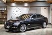 2014 BMW730d 低里程總代理  第1張縮圖