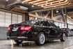 2014 BMW730d 低里程總代理  第2張縮圖