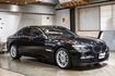 2014 BMW730d 低里程總代理  第3張縮圖