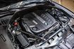 2014 BMW730d 低里程總代理  第5張縮圖