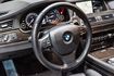 2014 BMW730d 低里程總代理  第8張縮圖
