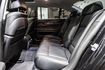 2014 BMW730d 低里程總代理  第10張縮圖