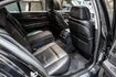 2014 BMW730d 低里程總代理  第11張縮圖