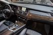 2014 BMW730d 低里程總代理  第13張縮圖