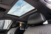 2014 BMW730d 低里程總代理  第15張縮圖