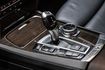 2014 BMW730d 低里程總代理  第16張縮圖