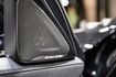 2014 BMW730d 低里程總代理  第17張縮圖
