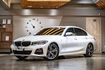 330i M-Sport 原廠保固中  第1張縮圖