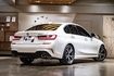 330i M-Sport 原廠保固中  第2張縮圖
