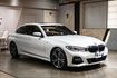 330i M-Sport 原廠保固中  第3張縮圖