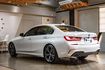 330i M-Sport 原廠保固中  第4張縮圖