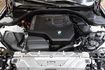 330i M-Sport 原廠保固中  第5張縮圖