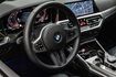 330i M-Sport 原廠保固中  第8張縮圖