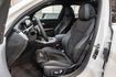 330i M-Sport 原廠保固中  第9張縮圖