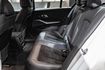 330i M-Sport 原廠保固中  第10張縮圖