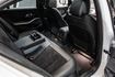 330i M-Sport 原廠保固中  第11張縮圖