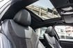 330i M-Sport 原廠保固中  第15張縮圖