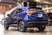 2017年式HR-V 1.8 S頂級款  第4張縮圖