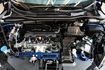 2017年式HR-V 1.8 S頂級款  第5張縮圖