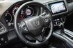 2017年式HR-V 1.8 S頂級款  第8張縮圖