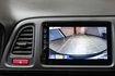 2017年式HR-V 1.8 S頂級款  第15張縮圖