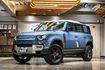 全新2022 Defender P300  第1張縮圖
