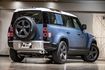全新2022 Defender P300  第2張縮圖