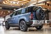 全新2022 Defender P300  第4張縮圖